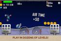 Hill Climb Racing screenshot 9