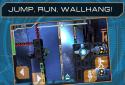 MEGATROID screenshot 2