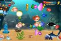 Fish Live screenshot 1