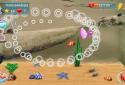 Fish Live screenshot 3