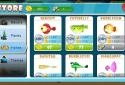 Fish Live screenshot 4