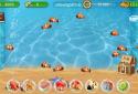Fish Live screenshot 7