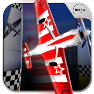 AirRace SkyBox