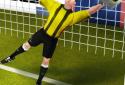 Футбол Soccer Kicks screenshot 5