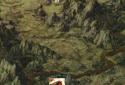 Avalon Wars screenshot 4