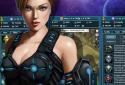 Avalon Wars screenshot 5