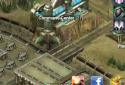 Avalon Wars screenshot 8