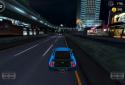 Speed Night 2 screenshot 3