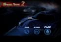 Speed Night 2 screenshot 5