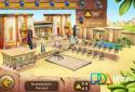 Timebuilders: Pyramid Rising 2 screenshot 1