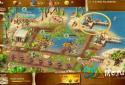 Timebuilders: Pyramid Rising 2 screenshot 2