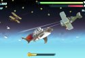 Hungry Shark Evolution screenshot 7