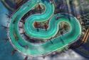 Slingshot Racing screenshot 11