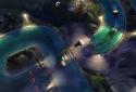 Slingshot Racing screenshot 12