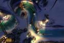 Slingshot Racing screenshot 2