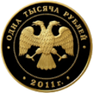 Мои Деньги