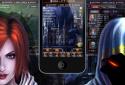 Войны Вампиров (Vampire War) screenshot 4