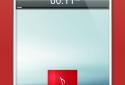 iSense Music - 3D Music Player screenshot 12