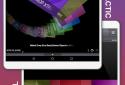 iSense Music - 3D Music Player screenshot 15