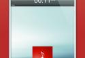 iSense Music - 3D Music Player screenshot 20