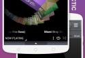 iSense Music - 3D Music Player screenshot 7