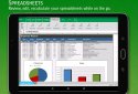 Smart Office 2 screenshot 10