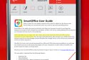 Smart Office 2 screenshot 3