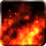 KF Flames Donation