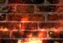 KF Flames Donation screenshot 3