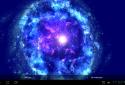 Deep Galaxies HD Deluxe screenshot 10