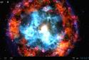 Deep Galaxies HD Deluxe screenshot 19