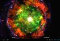 Deep Galaxies HD Deluxe screenshot 20