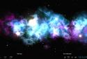 Deep Galaxies HD Deluxe screenshot 21