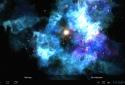 Deep Galaxies HD Deluxe screenshot 22