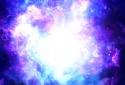 Deep Galaxies HD Deluxe screenshot 4