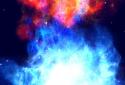 Deep Galaxies HD Deluxe screenshot 5