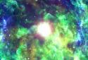 Deep Galaxies HD Deluxe screenshot 6