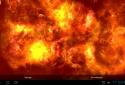 Deep Galaxies HD Deluxe screenshot 9