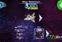 Stereoride screenshot 3