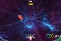 Stereoride screenshot 4