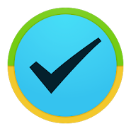 2Do: Todo List | Task List