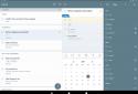 2Do: Todo List | Task List screenshot 11