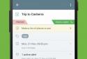 2Do: Todo List | Task List screenshot 2