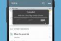2Do: Todo List | Task List screenshot 3