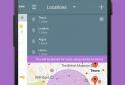 2Do: Todo List | Task List screenshot 5
