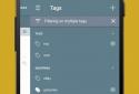 2Do: Todo List | Task List screenshot 6
