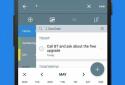 2Do: Todo List | Task List screenshot 7