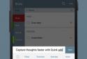 2Do: Todo List | Task List screenshot 8