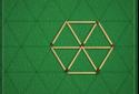 Puzzles with Matches screenshot 2
