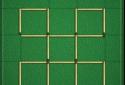 Puzzles with Matches screenshot 3